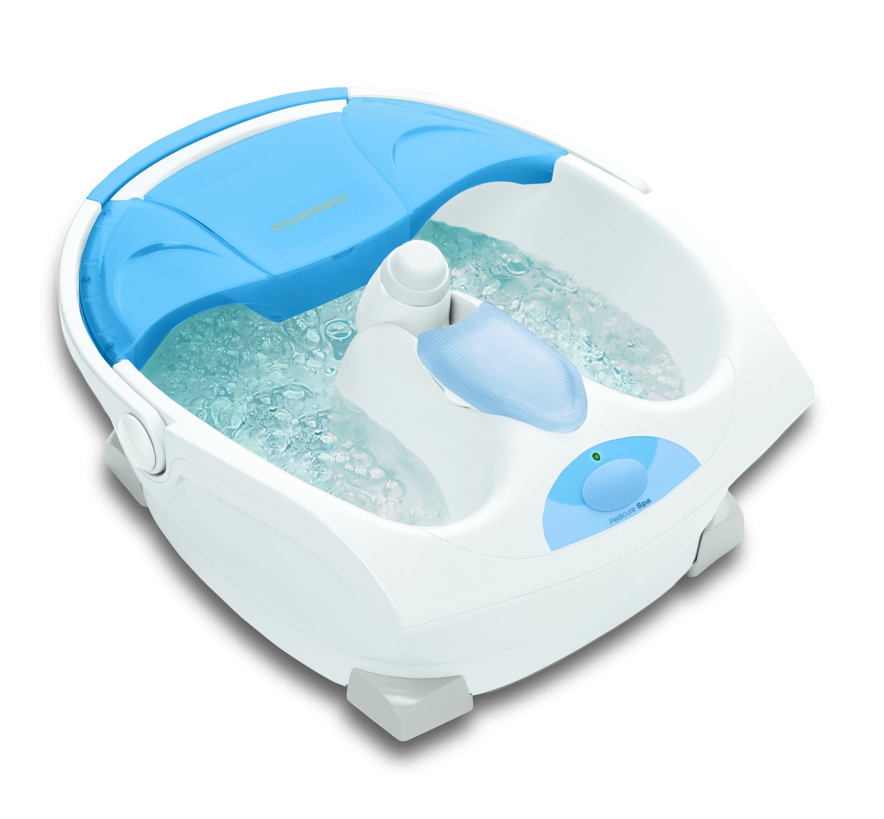 oasisfootspa